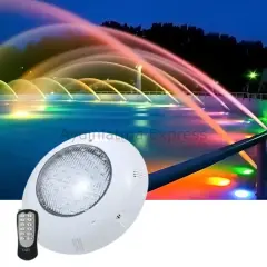 CT-4070 CATA RGB Havuz Armatürü