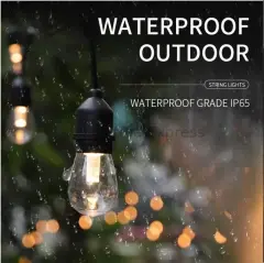 CT-7070 CATA 10 Metre 20 Duy Sarmaşık Eklenebilir Armatür