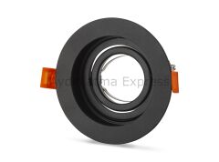 NOAS Amazon (Siyah) Boş Kasa YL60-1660