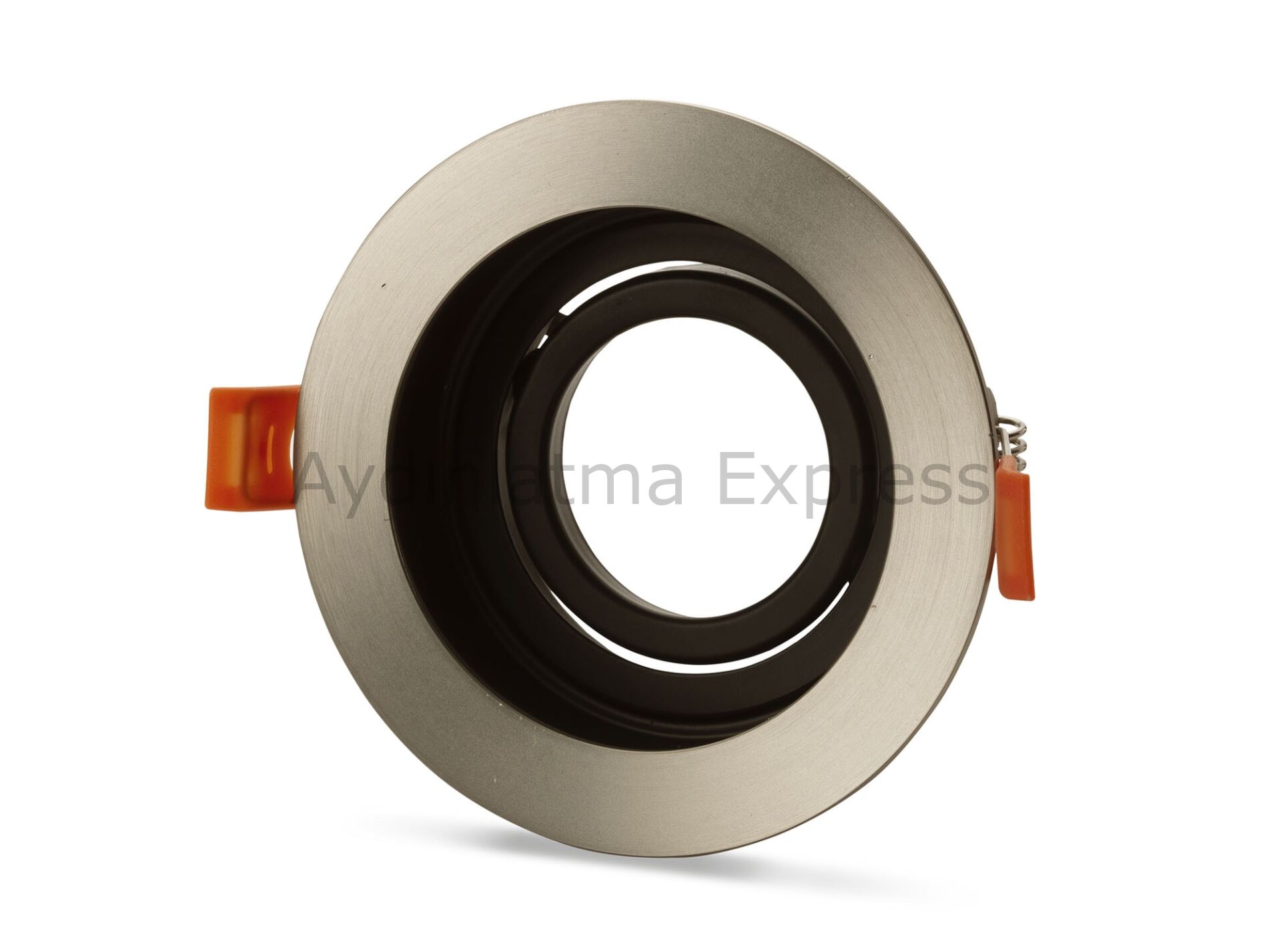 NOAS Amazon Saten Boş Kasa YL60-1661