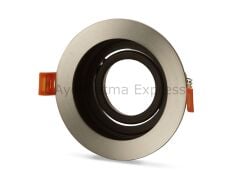 NOAS Amazon Saten Boş Kasa YL60-1661