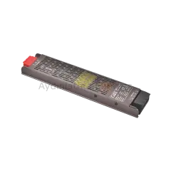 CT-2578 CATA 30 Amper 360W Gold Şerit Led Trafosu