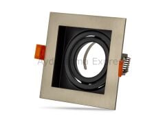 NOAS Amazon Saten Boş Kasa YL60-1362