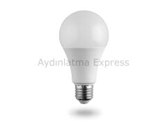 NOAS Sensörlü Ampül YL95-1201-S