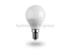 NOAS 6W E14 Top Ampul YL96-0701-T