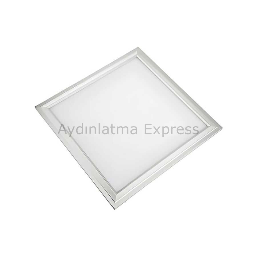 CT-5280 CATA 25W Led Panel 30X30 Beyaz Işık