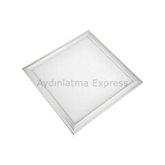 CT-5280 CATA 25W Led Panel 30X30 Beyaz Işık
