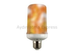 NOAS 5W Alev Ampul YL95-0506