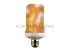 NOAS 5W Alev Ampul YL95-0506