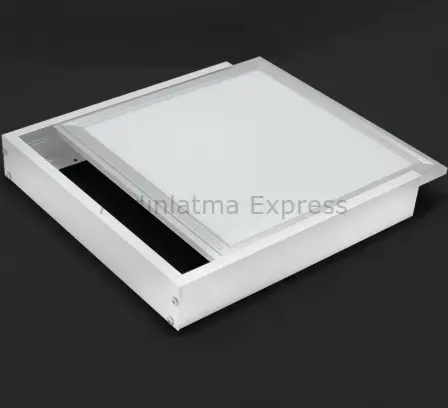 CT-5286 CATA 25W CLIP-IN Led Panel