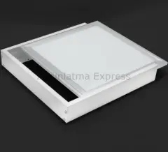 CT-5286 CATA 25W CLIP-IN Led Panel