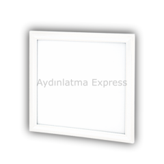 CT-5286 CATA 25W CLIP-IN Led Panel