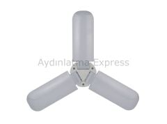 NOAS 40W Yonca Ampul YL90-0041