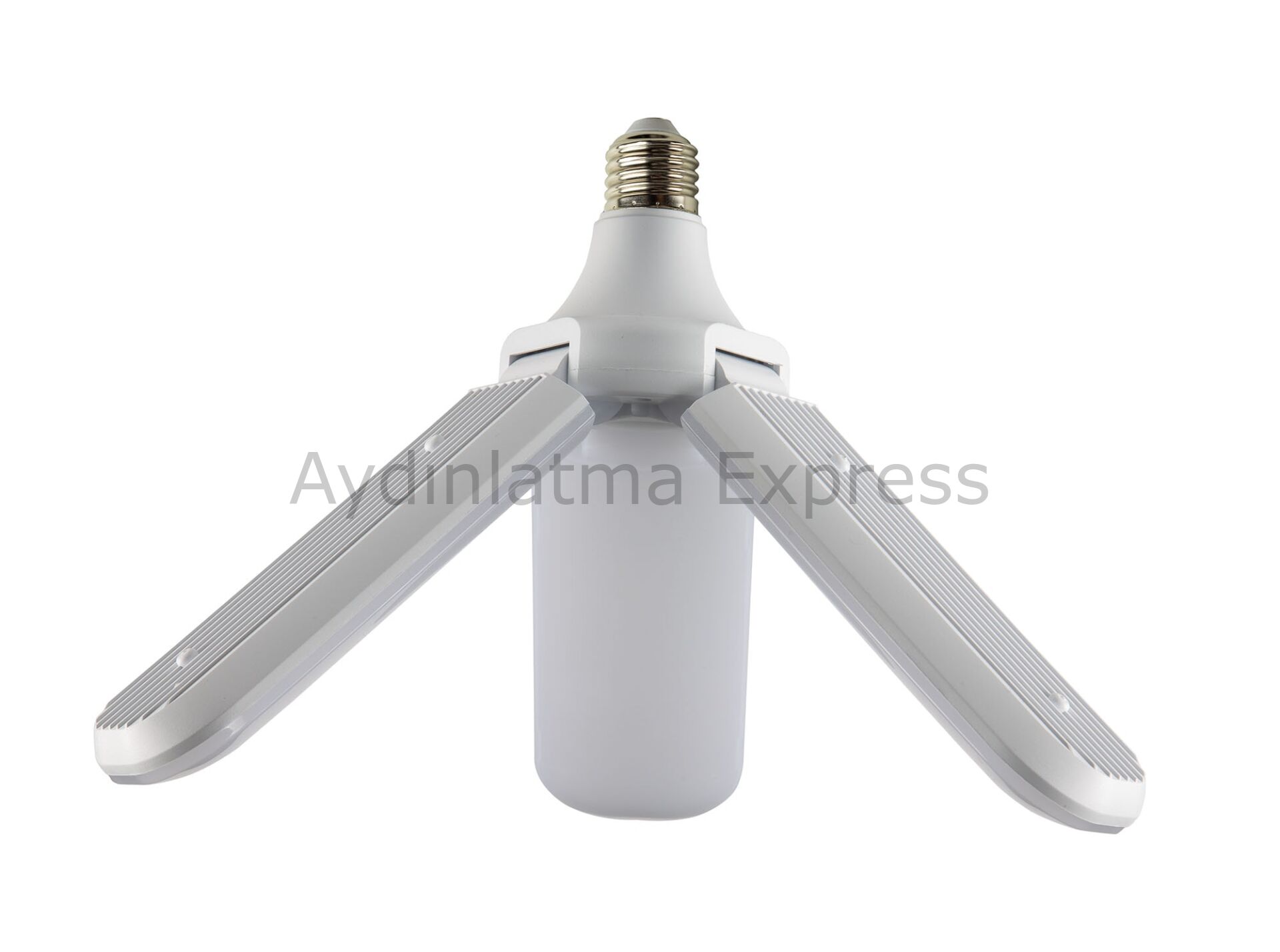 NOAS 40W Yonca Ampul YL90-0041