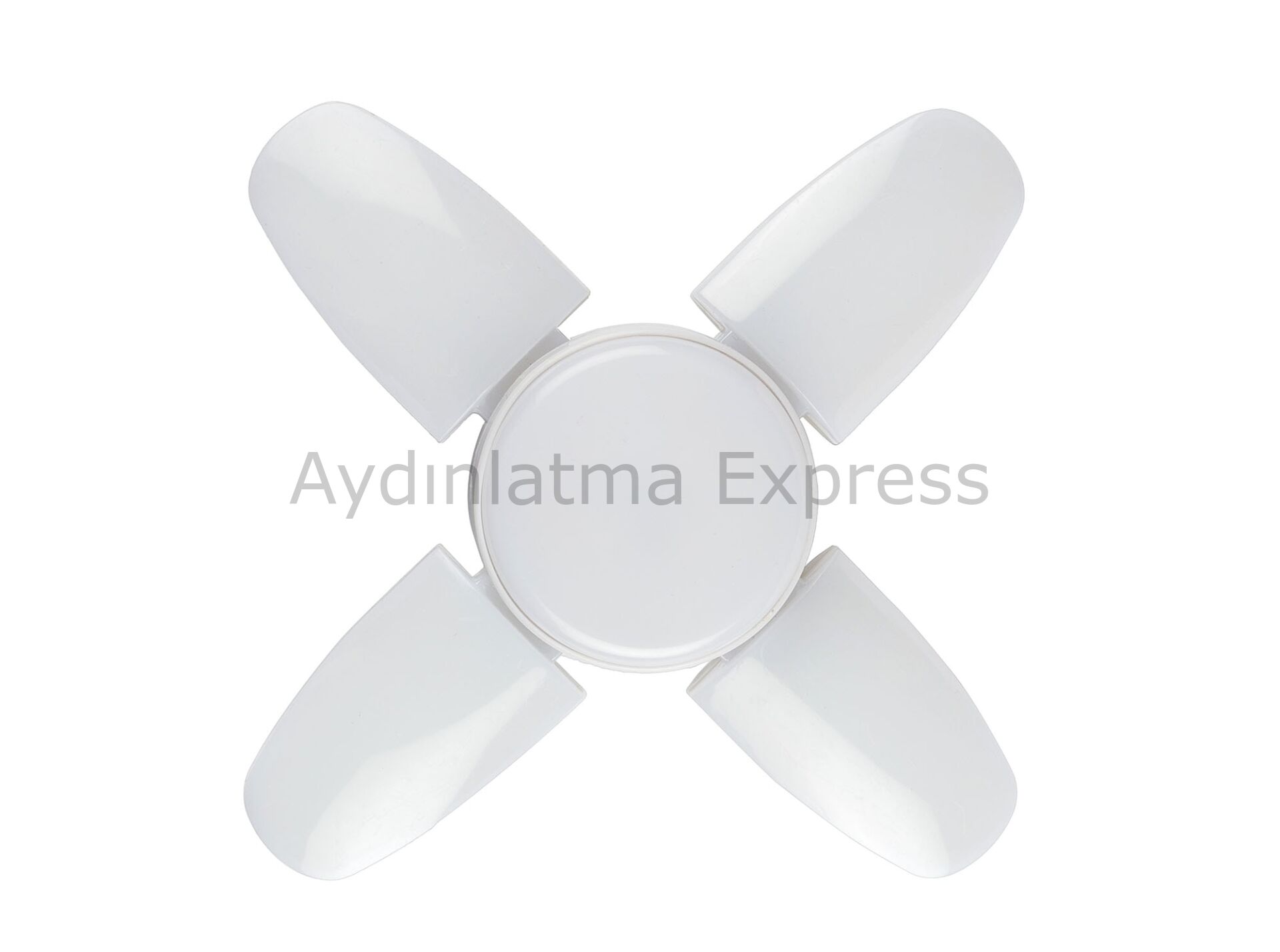 NOAS 20W Manolya Ampul YL90-0021