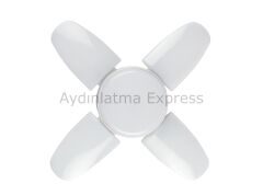 NOAS 20W Manolya Ampul YL90-0021