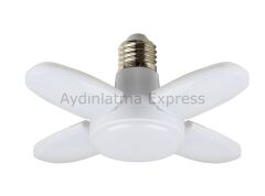 NOAS 20W Manolya Ampul YL90-0021