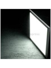 CT-5283 CATA 40W 60X60 Backlight Panel