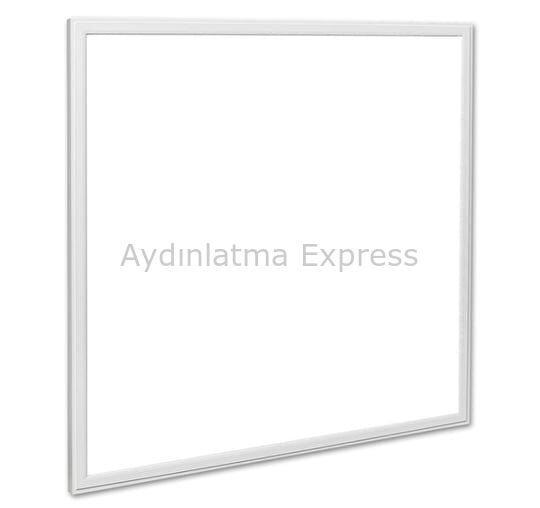 CT-5283 CATA 40W 60X60 Backlight Panel