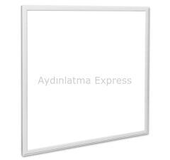 CT-5283 CATA 40W 60X60 Backlight Panel