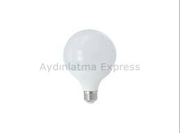 NOAS 15W Glop Ampul YL95-0115