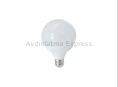 NOAS 15W Glop Ampul YL95-0115