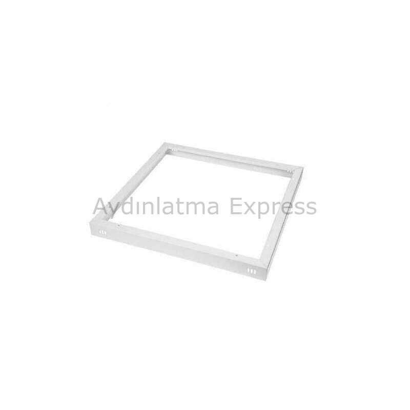 CT-9043 CATA 60X60 Panel Kasası
