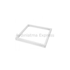 CT-9043 CATA 60X60 Panel Kasası