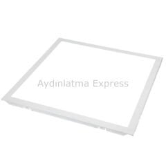 CT-9046 CATA 60X60 CLIP-IN Kasası