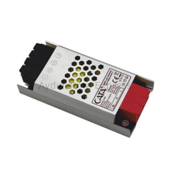 CT-2674 CATA 5 Amper 60w Ultra Slim Şerit Led Trafosu