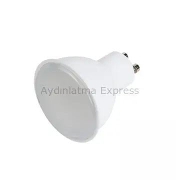 NOAS 5W Çanak Ampul YL91-0501