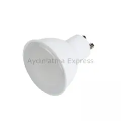 NOAS 5W Çanak Ampul YL91-0501