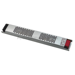 CT-2678 CATA  30 Amper 360w Ultra Slim Şerit Led Trafosu