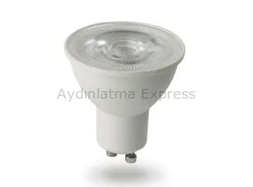 NOAS 7W Mercekli Ampul YL91-0701-M