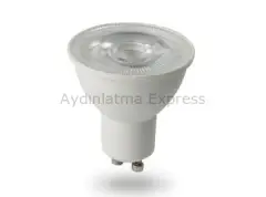 NOAS 7W Mercekli Ampul YL91-0701-M