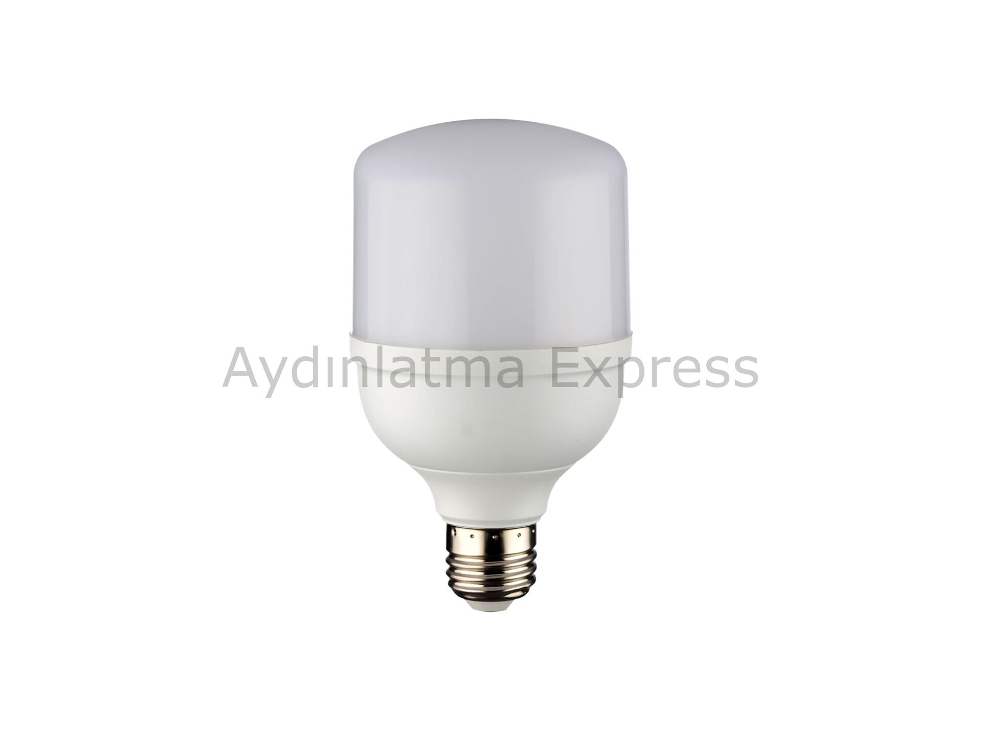 NOAS 20W Torch Ampul YL95-2021