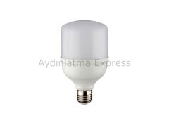 NOAS 20W Torch Ampul YL95-2021