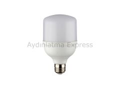 NOAS 20W Torch Ampul YL95-2021