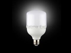 NOAS 20W Torch Ampul YL95-2021