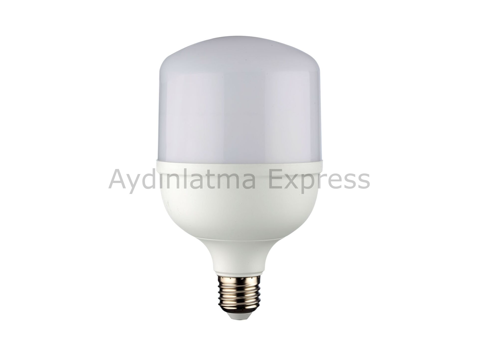 NOAS 30W Torch Ampul YL95-3021