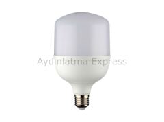 NOAS 30W Torch Ampul YL95-3021