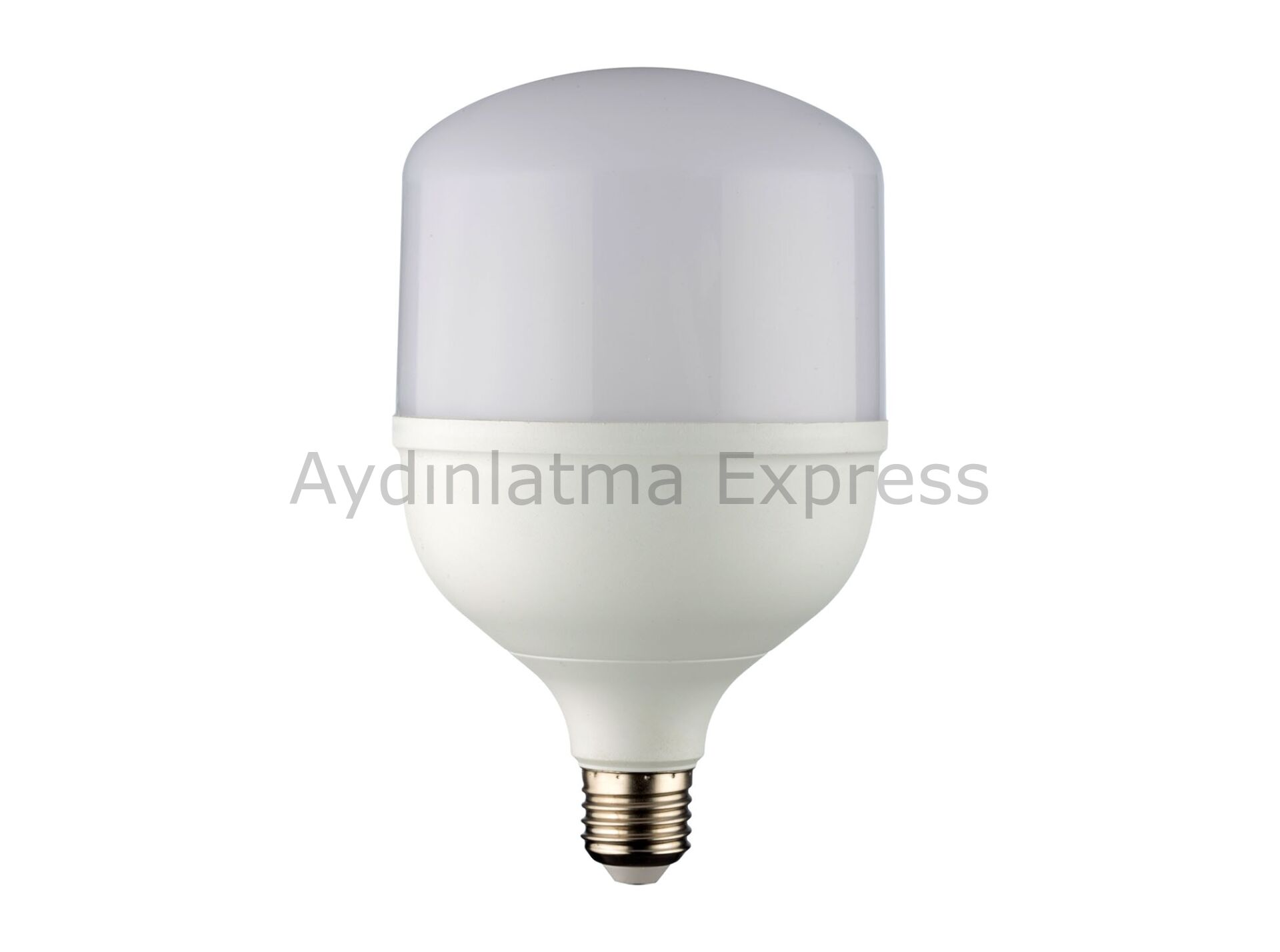 NOAS 40W Torch Ampul YL95-4021