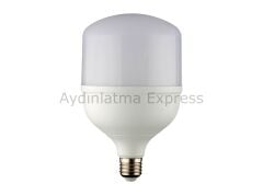 NOAS 50W Torch Ampul YL95-5021