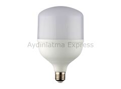 NOAS 50W Torch Ampul YL95-5021