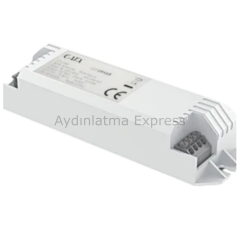 CT-2544 CATA  3-60W Acil Kit