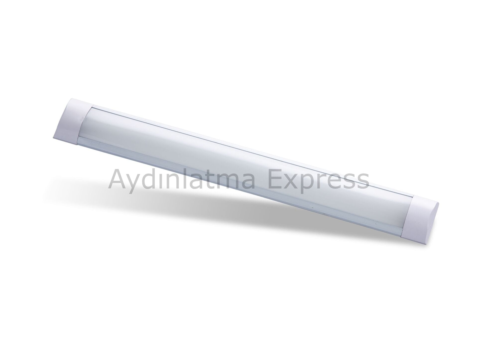 NOAS 60CM 20W Bant Armatür YL98-6000