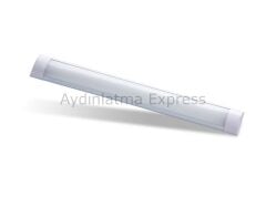 NOAS 60CM 20W Bant Armatür YL98-6000