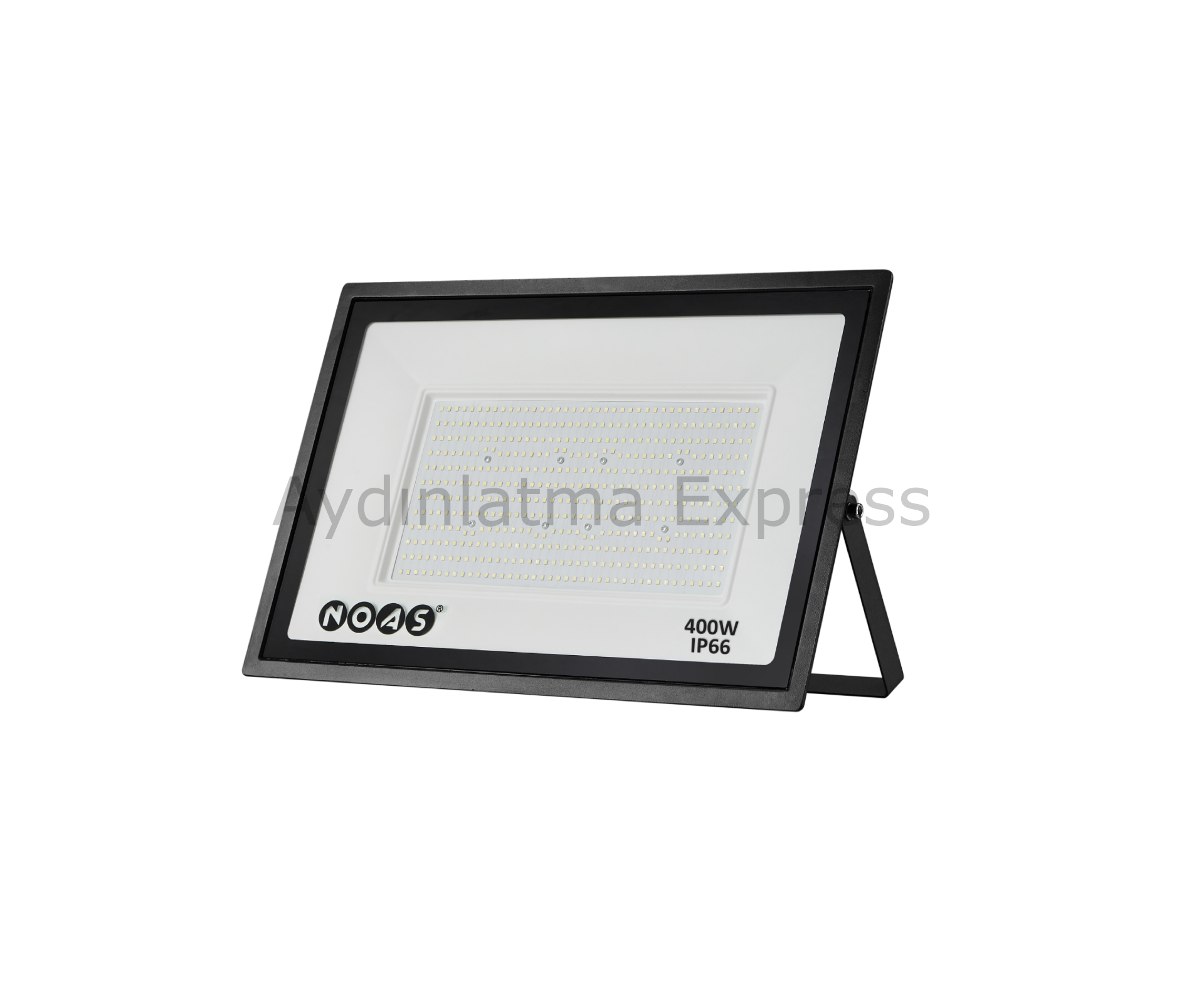 NOAS 400W Led Projektör YL70-1400