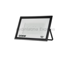 NOAS 400W Led Projektör YL70-1400