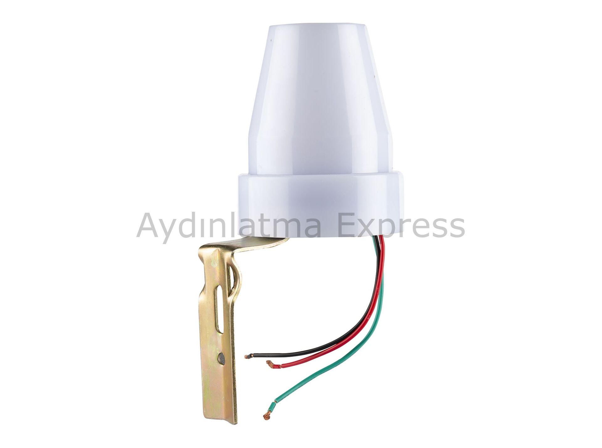 NOAS Fotosel YL04-8001